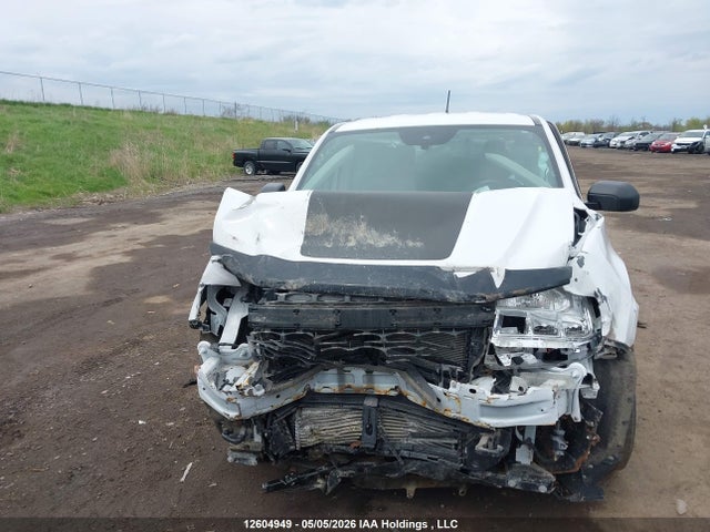 3FTTW8F99NRA12896 Ford Maverick Xl/xlt/lariat