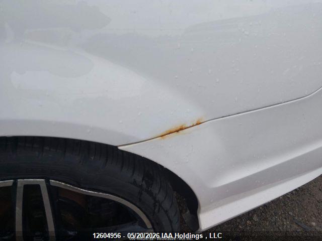Aukcja sprzedaży 2014 Mercedes-benz C 350 4mati, vin: WDDGF8JB7EA958927, numer aukcji: 12604956