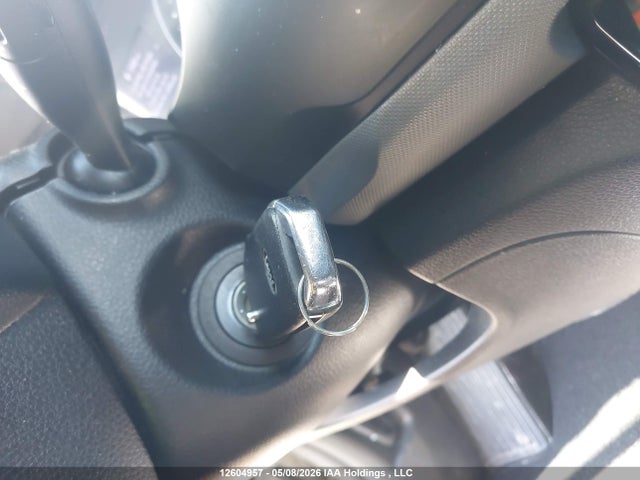Продаж на аукціоні авто 2021 Kia Seltos Lx, vin: KNDEPCAA4M7207059, номер лоту: 12604957