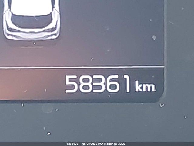Продаж на аукціоні авто 2021 Kia Seltos Lx, vin: KNDEPCAA4M7207059, номер лоту: 12604957