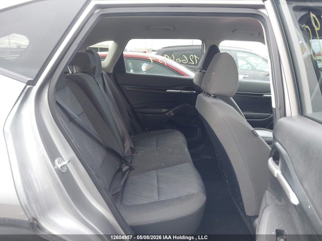 Продаж на аукціоні авто 2021 Kia Seltos Lx, vin: KNDEPCAA4M7207059, номер лоту: 12604957