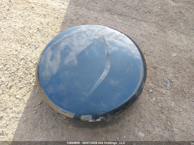 2011 Toyota Rav4 მანქანა იყიდება აუქციონზე, vin: 2T3BF4DV6BW165344, აუქციონის ნომერი: 12604958