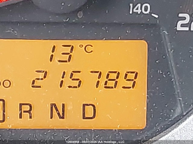 2011 Toyota Rav4 მანქანა იყიდება აუქციონზე, vin: 2T3BF4DV6BW165344, აუქციონის ნომერი: 12604958
