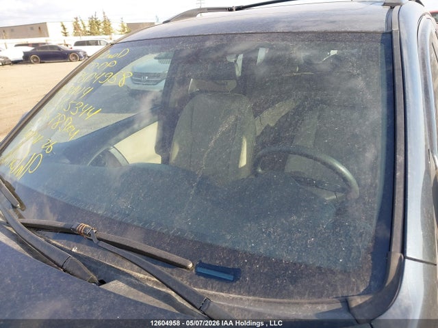 2011 Toyota Rav4 მანქანა იყიდება აუქციონზე, vin: 2T3BF4DV6BW165344, აუქციონის ნომერი: 12604958