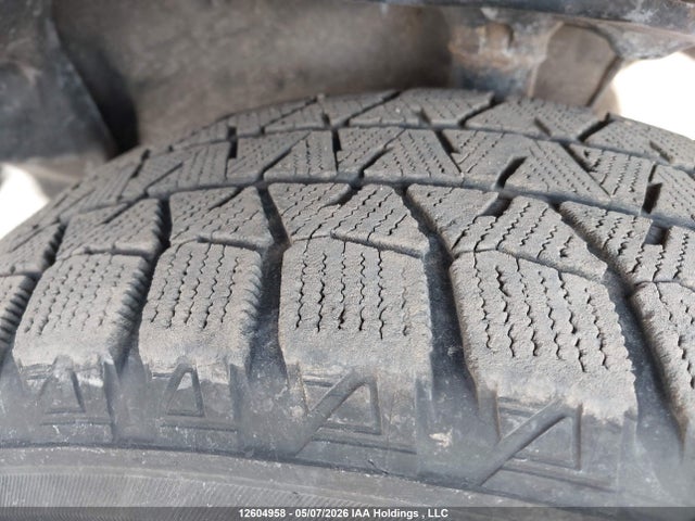 2011 Toyota Rav4 მანქანა იყიდება აუქციონზე, vin: 2T3BF4DV6BW165344, აუქციონის ნომერი: 12604958