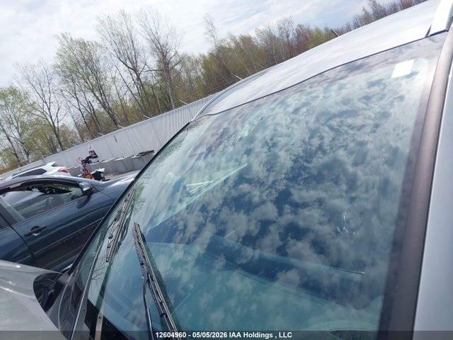 Aukcja sprzedaży 2025 Kia Sportage, vin: KNDPUCDF7S7361660, numer aukcji: 12604960