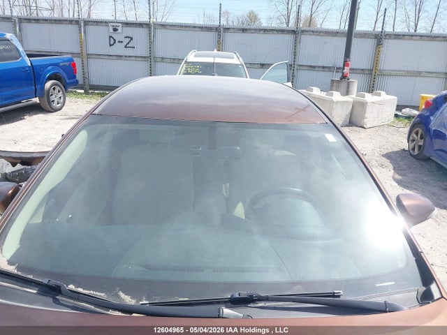 Продажа на аукционе авто 2013 Toyota Venza, vin: 4T3ZA3BB2DU075112, номер лота: 12604965