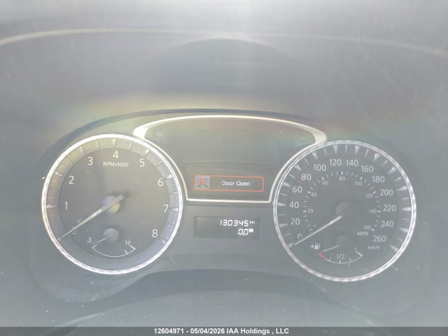 Aukcja sprzedaży 2019 Infiniti Qx60, vin: 5N1DL0MM6KC564349, numer aukcji: 12604971