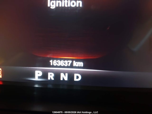 12604975 :رقم المزاد ، 1C6RR7LT1MS504604 vin ، 2021 Ram 1500 Classic Slt مزاد بيع