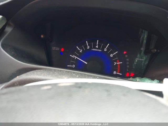 Продажа на аукционе авто 2014 Honda Civic Ex, vin: 2HGFB2F50EH013788, номер лота: 12604976