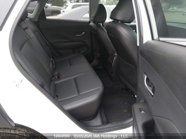 Aukcja sprzedaży 2025 Hyundai Kona Sel, vin: KM8HCCAB3SU302546, numer aukcji: 12604980
