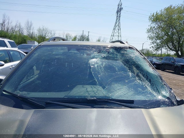 Aukcja sprzedaży 2023 Subaru Forester, vin: JF2SKELC6PH526717, numer aukcji: 12604981