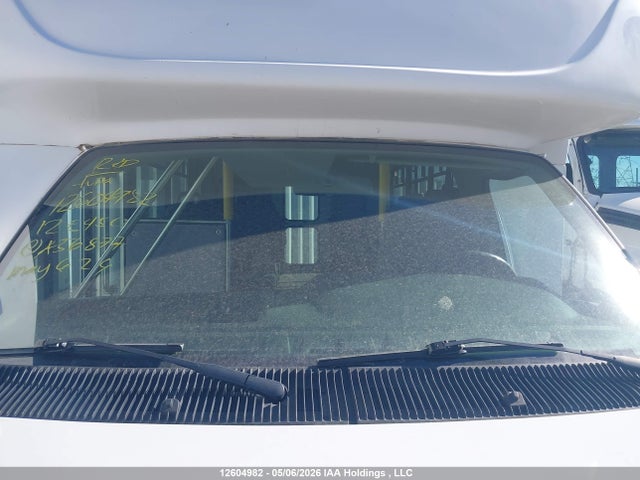 Продажа на аукционе авто 2012 Ford Econoline E450 Super Duty Cutwy Van, vin: 1FDFE4FS9CDA56877, номер лота: 12604982