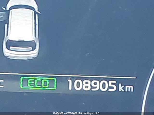 KNDJP3A53J7552449 KIA SOUL +