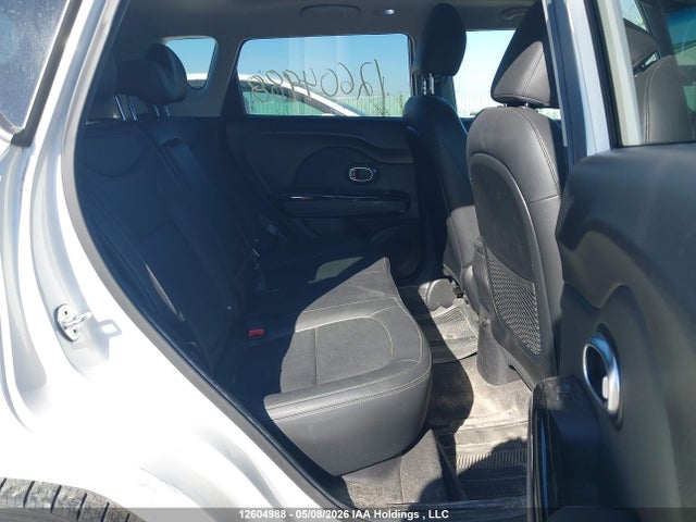 KNDJP3A53J7552449 KIA SOUL +