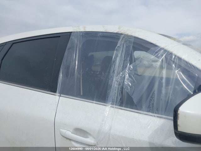 Aukcja sprzedaży 2018 Mazda Cx-5 Touring, vin: JM3KFACM9J1363282, numer aukcji: 12604990