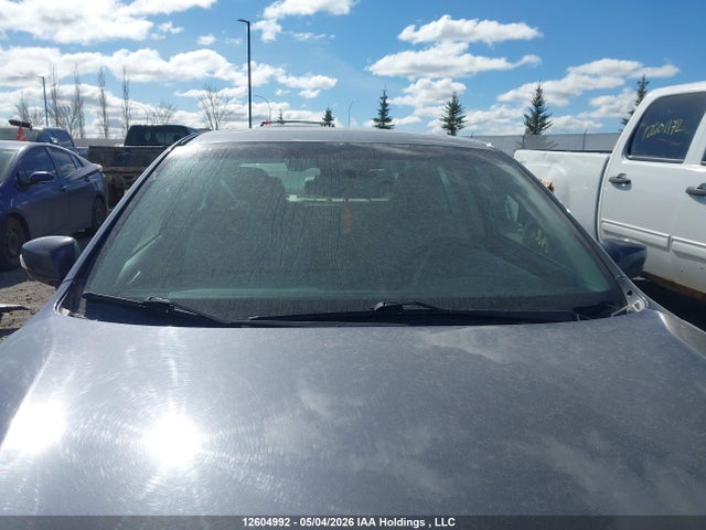 4S3BNFN64F3074703 Subaru Legacy 3.6r Limited Package