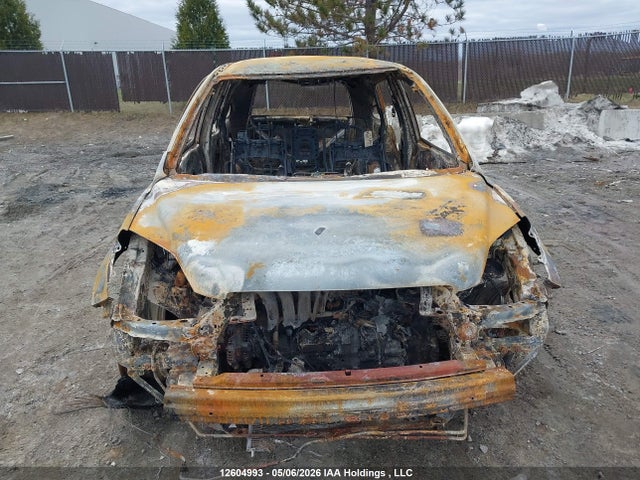 Aukcja sprzedaży 2007 Honda Cr-v Lx, vin: 5J6RE38317L800995, numer aukcji: 12604993