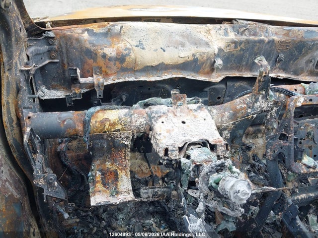 Aukcja sprzedaży 2007 Honda Cr-v Lx, vin: 5J6RE38317L800995, numer aukcji: 12604993