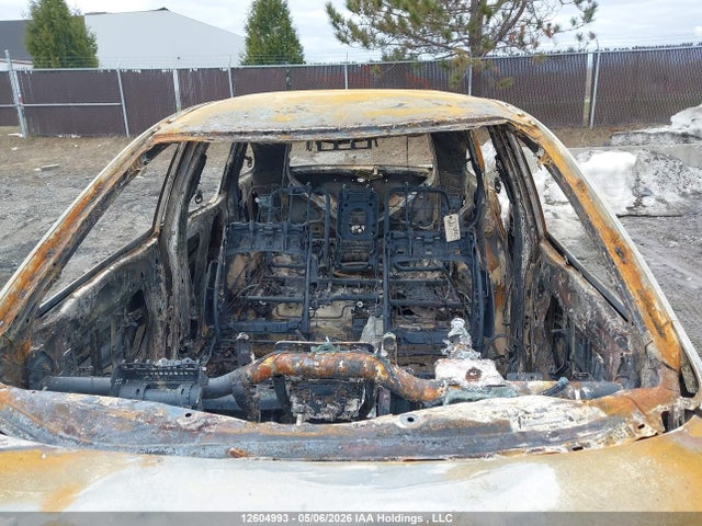 Aukcja sprzedaży 2007 Honda Cr-v Lx, vin: 5J6RE38317L800995, numer aukcji: 12604993