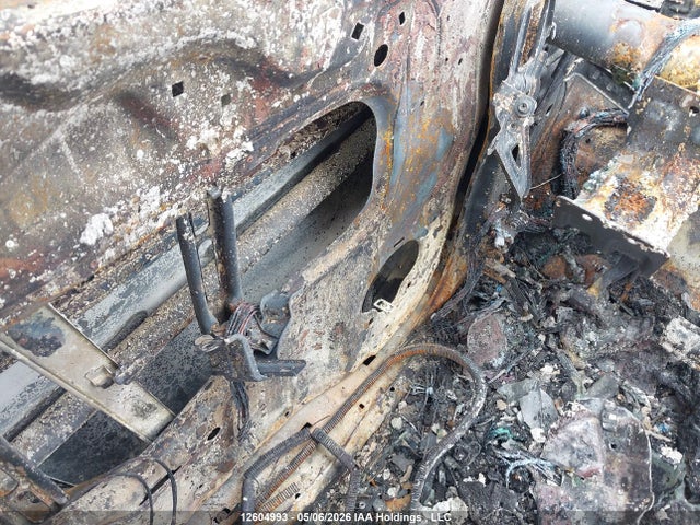 Aukcja sprzedaży 2007 Honda Cr-v Lx, vin: 5J6RE38317L800995, numer aukcji: 12604993