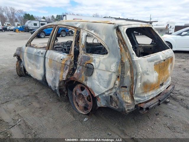 Aukcja sprzedaży 2007 Honda Cr-v Lx, vin: 5J6RE38317L800995, numer aukcji: 12604993