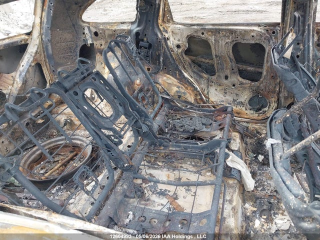 Aukcja sprzedaży 2007 Honda Cr-v Lx, vin: 5J6RE38317L800995, numer aukcji: 12604993