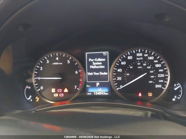 Продаж на аукціоні авто 2018 Lexus Nx 300/base/f Sport, vin: JTJBARBZ8J2151905, номер лоту: 12604995