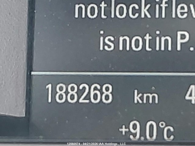 WAUFFCFL4EN040830 Audi A4 2.0 Progressiv