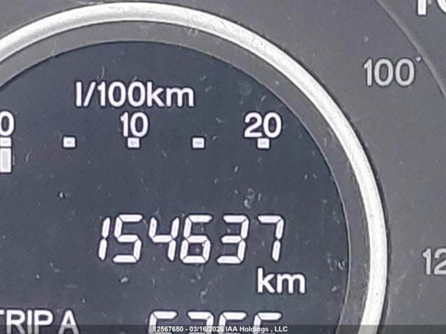 Aukcja sprzedaży 2016 Honda Cr-v Lx, vin: 2HKRM3H3XGH000404, numer aukcji: 12567650