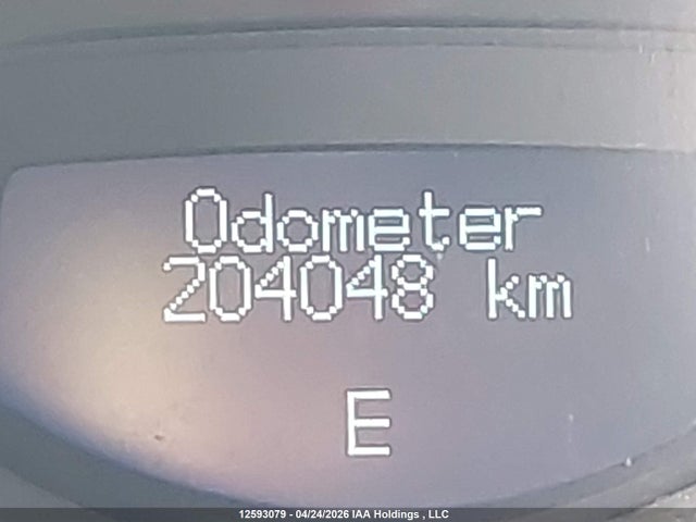 Aukcja sprzedaży 2010 Cadillac Cts 3.6l Base, vin: 1G6DJ8EV0A0111623, numer aukcji: 12593079