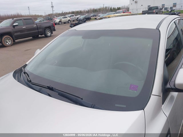 12604999 :رقم المزاد ، KNAGN4A77D5425451 vin ، 2013 Kia Optima Ex مزاد بيع