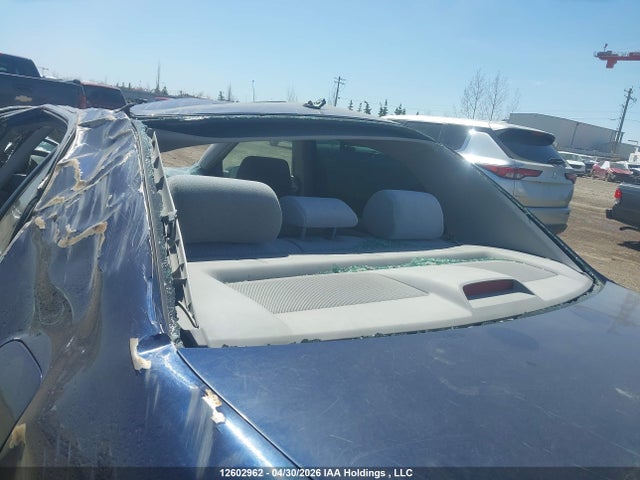 12602962 :رقم المزاد ، 2T1BR32E46C688222 vin ، 2006 Toyota Corolla Ce/le/sport مزاد بيع