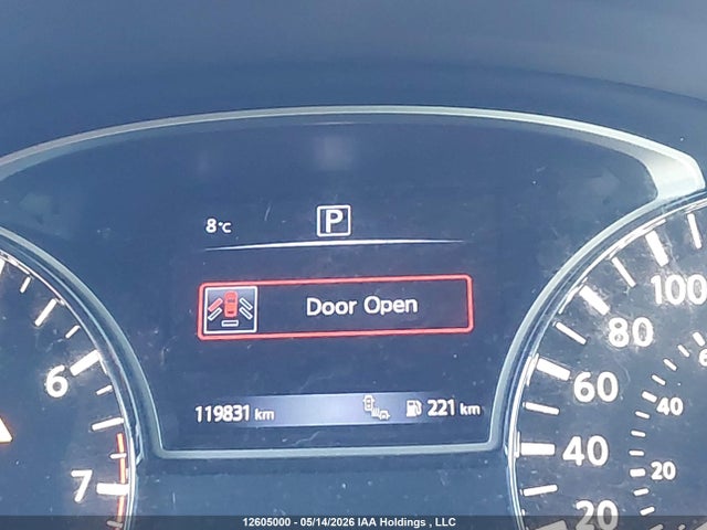 Aukcja sprzedaży 2018 Nissan Altima, vin: 1N4AL3AP9JC181906, numer aukcji: 12605000