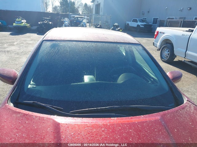 Aukcja sprzedaży 2018 Nissan Altima, vin: 1N4AL3AP9JC181906, numer aukcji: 12605000