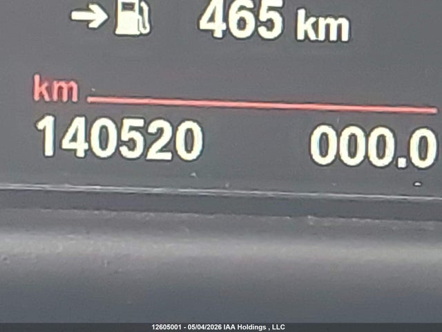 Aukcja sprzedaży 2017 Bmw 340 340i Xdrive, vin: WBA8B7C56HK858342, numer aukcji: 12605001