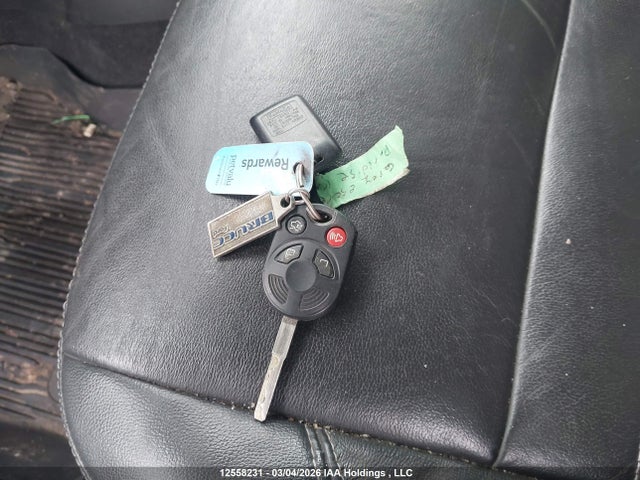 Aukcja sprzedaży 2018 Ford Escape Sel, vin: 1FMCU9HD2JUC65540, numer aukcji: 12558231