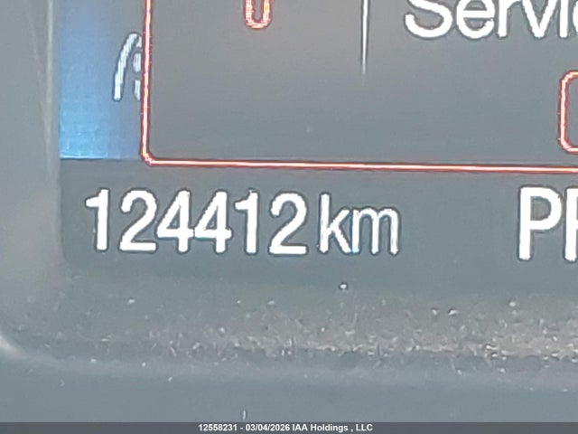 Aukcja sprzedaży 2018 Ford Escape Sel, vin: 1FMCU9HD2JUC65540, numer aukcji: 12558231