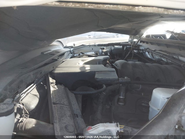 3GTU2WEC9FG209470 GMC Sierra 1500 Denali