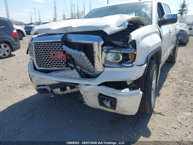 3GTU2WEC9FG209470 GMC Sierra 1500 Denali