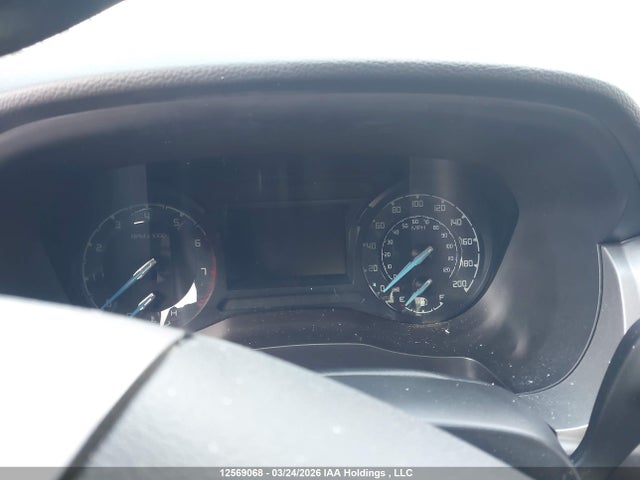 Aukcja sprzedaży 2021 Ford Ranger Xlt, vin: 1FTER1FH3MLD26006, numer aukcji: 12569068