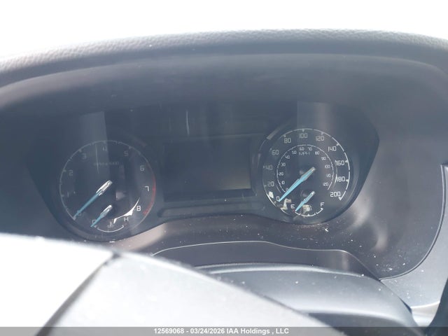 Aukcja sprzedaży 2021 Ford Ranger Xlt, vin: 1FTER1FH3MLD26006, numer aukcji: 12569068