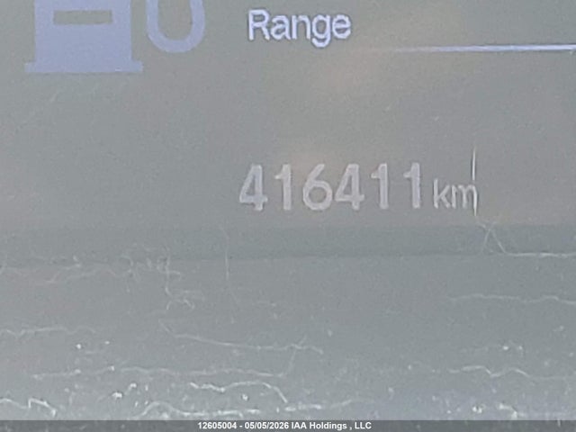 Продажа на аукционе авто 2012 Honda Civic Lx, vin: 2HGFB2F4XCH112266, номер лота: 12605004