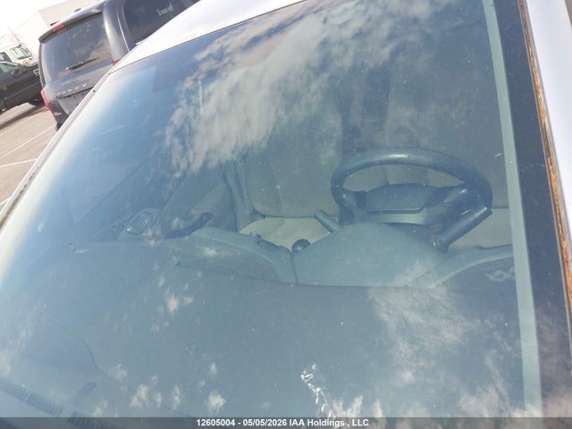 Продажа на аукционе авто 2012 Honda Civic Lx, vin: 2HGFB2F4XCH112266, номер лота: 12605004
