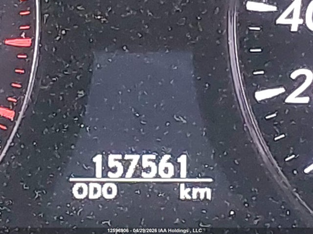 Продаж на аукціоні авто 2011 Lexus Ls 460, vin: JTHCL5EF5B5011546, номер лоту: 12596906