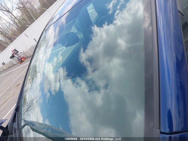 1N4AZ1CP7JC316493 Nissan Leaf S/sl/sv