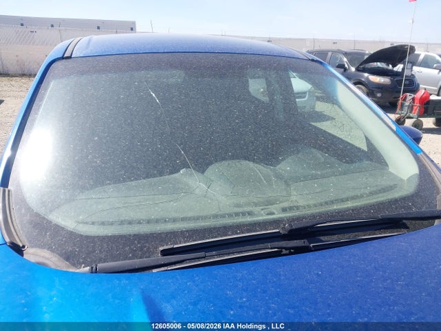 1FMCU9G95HUE27166 Ford ESCAPE SE