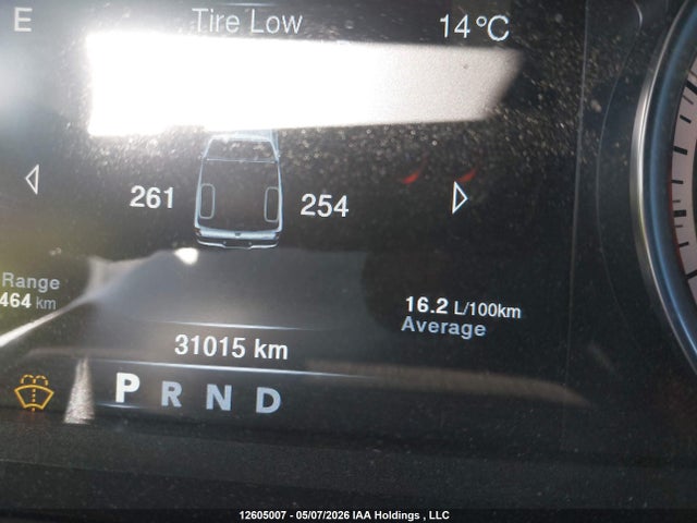Aukcja sprzedaży 2023 Ram 1500 Classic Slt, vin: 1C6RR7LT6PS597611, numer aukcji: 12605007