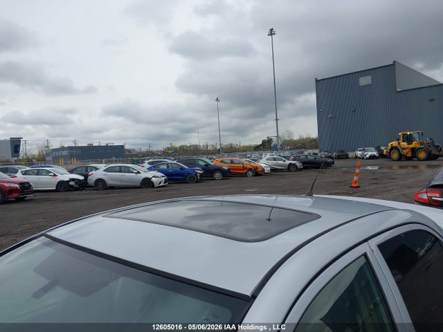 12605016 :رقم المزاد ، 2T1BR32E67C805770 vin ، 2007 Toyota Corolla Ce/le/s مزاد بيع