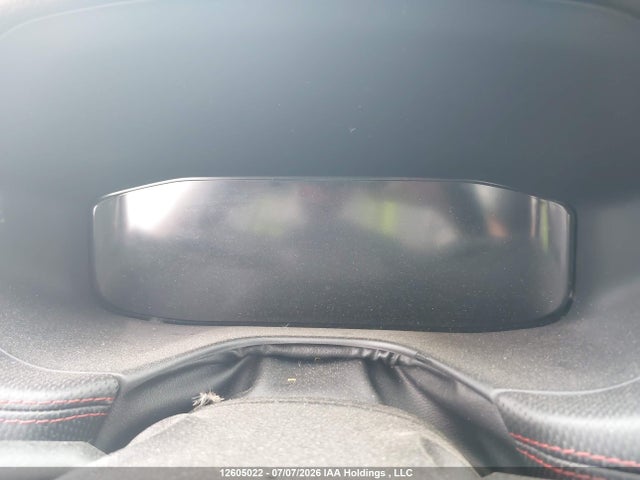 Aukcja sprzedaży 2022 Jeep Compass Trailhawk, vin: 3C4NJDDB2NT193249, numer aukcji: 12605022